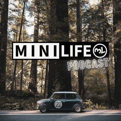 Mini Life
