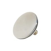 Mountney Classic Stainless Steel Aerial Blank Mountney Classic - Mountney Classic
