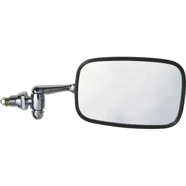 Mountney Classic Stainless Steel Door Mirror for VW Beetle - Right Hand Side Mountney Classic - Mountney Classic