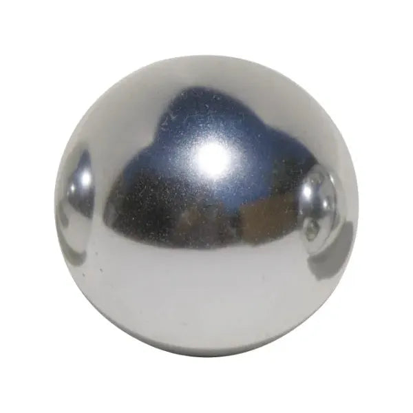 Mountney Classic Aluminium Ball Gear Knob Mountney Classic - Mountney Classic