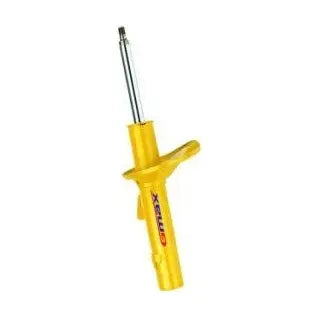 GMAX Classic Front Shock Absorber - Ford Fiesta - See Applications Mountney Classic - Mountney Classic