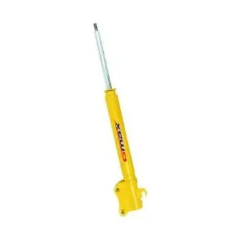 GMAX Classic Rear Shock Absorber - VW Transporter T4 - See Applications Mountney Classic - Mountney Classic