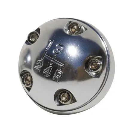 Mountney Classic 'Cooper 500' Style Gear Knob Mountney Classic - Mountney Classic