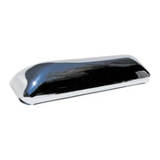 Mountney Classic Chrome Mini Van Bumper Mountney Classic - Mountney Classic