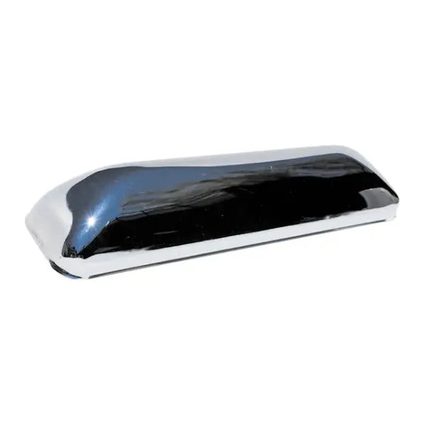 Mountney Classic Chrome Mini Van Bumper Mountney Classic - Mountney Classic
