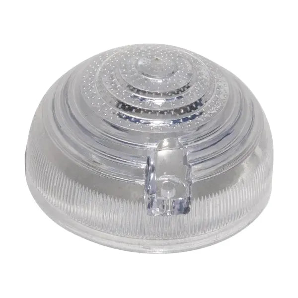 Mountney Classic Clear Front Indicator Lens Mountney Classic - Mountney Classic