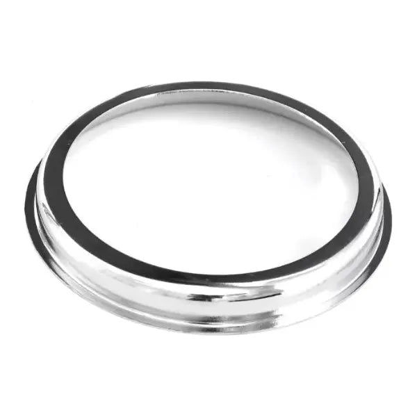Mountney Classic Replacement Chrome Ring for ZAL, ZCL & ZRL Lamp Assembly Mountney Classic - Mountney Classic