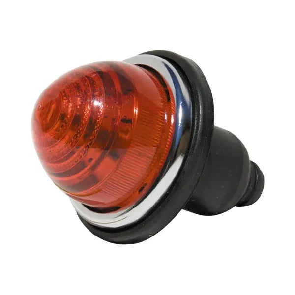 Mountney Classic Complete Red Stop/Tail Indicator Lamp Assembly Mountney Classic - Mountney Classic