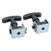 Mountney Classic Small Rubber Bonnet Hooks Mountney Classic - Mountney Classic