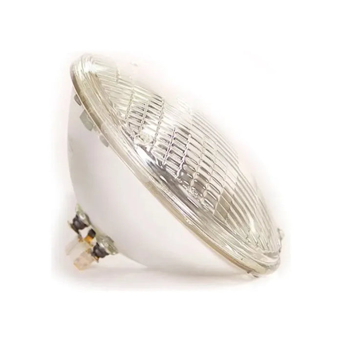 Mountney Classic 7" Sealed Beam Headlamp Unit - Left Hand Drive Mountney Classic - Mountney Classic