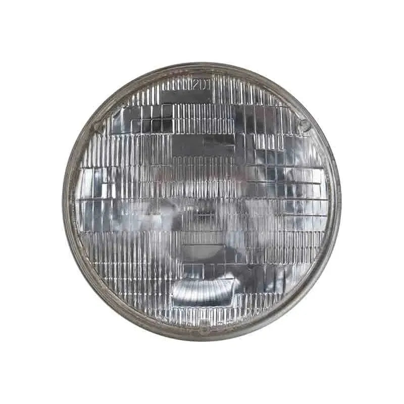 Mountney Classic 7" Sealed Beam Headlamp Unit - Right Hand Drive Mountney Classic - Mountney Classic