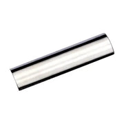 Mountney Classic Stainless Steel Windscreen Finisher Straight Trim Clip Mountney Classic - Mountney Classic