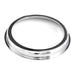 Mountney Classic Replacement Chrome Ring for ZAL, ZCL & ZRL Lamp Assembly Mountney Classic - Mountney Classic