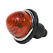 Mountney Classic Complete Red Stop/Tail Indicator Lamp Assembly Mountney Classic - Mountney Classic